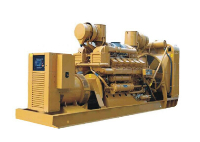 乃东发电机出租 乃东发电机出租