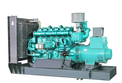 乃东发电机出租 乃东发电机出租