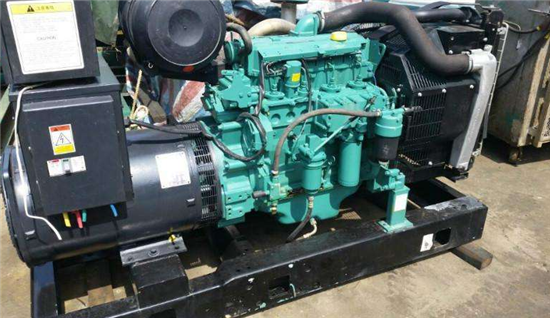 乃东柴油发电机 乃东柴油发电机