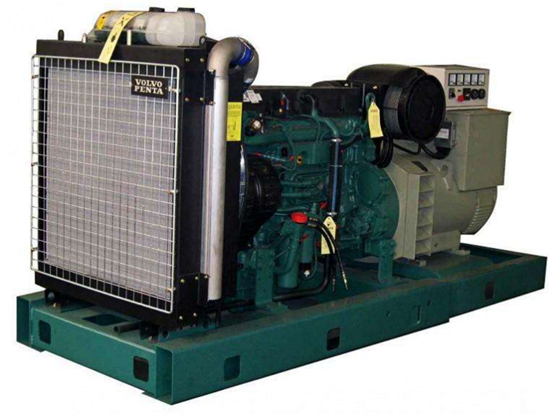 乃东柴油发电机 乃东柴油发电机