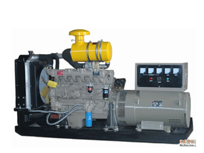 乃东有关风力发电机组反飓风损坏办法